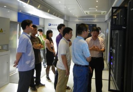 ���_(d��)�ͨ�a(ch��n)Ʒ���̎����F(xi��n)������