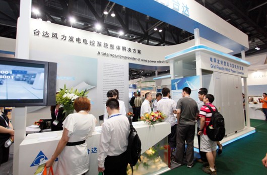 �_�_�L�늿����w��Q�����ɞ��Ї����H�坍��Դ���[���������c