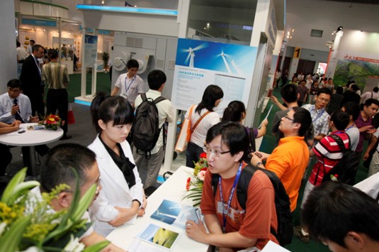 �_�_չ�^�����������I��ʿ�v��ԃ���aƷ���PӍϢ