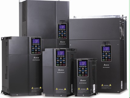 �_�_CP2000���������h ���g����