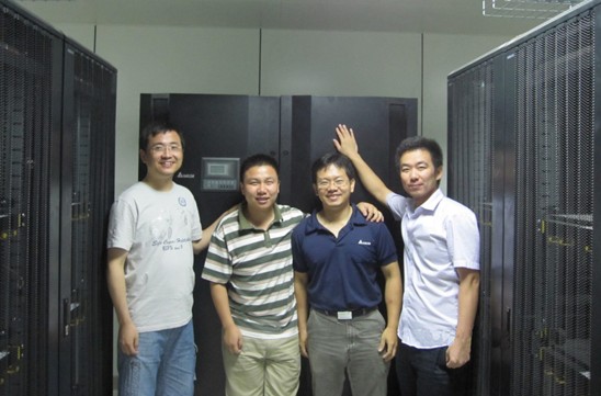 ���̎��������_�_�C�����ܿ��{�c�_�_UPS�İ��b�{ԇ