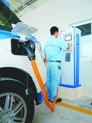 2011�v����Դ��܇Ͷ�Ŵ��\��