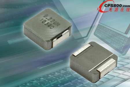 Vishay�Ƴ��¿��IHLP&reg;С�ߴ硢�����늸���