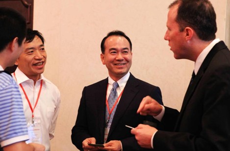 TI �e�kLED���g��ӑ�� ��Q���̎��_�l�y�}