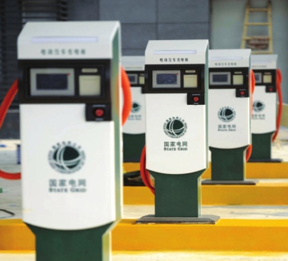 ���ݽ�ͨ�о������Ї��ܷ���늄�܇�r��