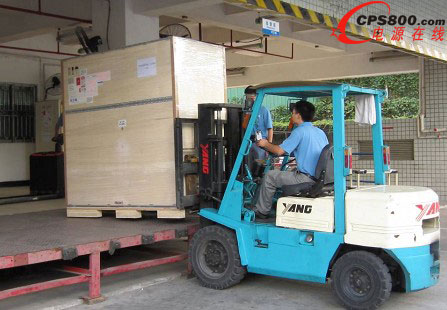 ��һ�_9395 825kVA UPS�b����S