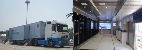 �_�_InfraSuiteչ܇��������