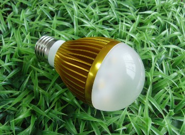 ��̼��������LED�����a�I���w