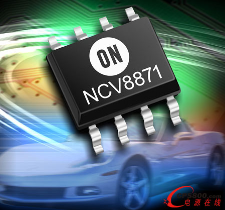 ��ɭ���댧(d��o)�w�Ƴ���ݔ��늉���������܇��(j��)��ͬ������������