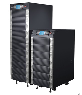 �_�_(d��)HIFT UPS��Ҏ(gu��)ģ�И�(bi��o)���R�d(Amazon) 