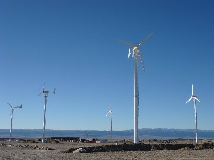 �L늲��W���g���Ҙ˜����������Ƴ�