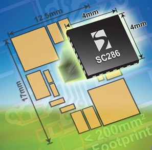 ���ذl(f��)�����׿�4A�pͨ��POL��(w��n)����