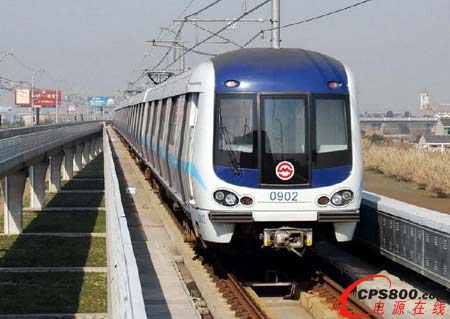 ����Դ�늳����M܉����ͨ���F�aƷ�����Q��