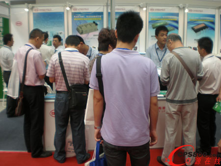 �ȁ���չ�_�F�˚����