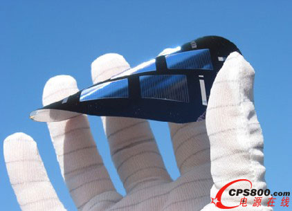 ��Ĥ̫��ܽM���Ј�����ӭ��ǧ�|�lչ���C