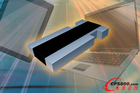 Vishay�Ƴ��I(y��)���ׂ�4���^��1W�ęz�����