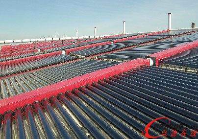 ̫���ʮ����Ҏ(gu��)����(f��)��ˮ�� �Ј����γʬF(xi��n)����څ��