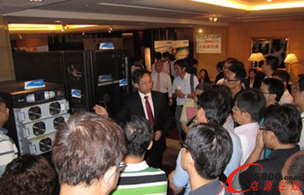 ��ʿ����(j��ng)�����c��(hu��)�߽�B�_(t��i)�_(d��)�a(ch��n)Ʒ��(y��u)��(sh��)������