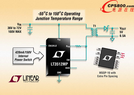 �o(w��)���������100V���x�͆�Ƭ����ʽ��(w��n)����