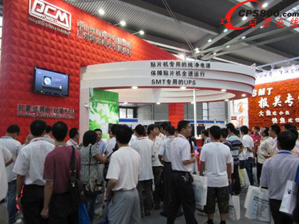 PCM�aƷ����������չ�^��