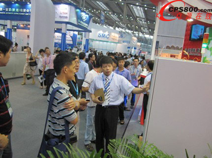 PCM�Ñ�Ԕ�⹫˾�aƷ