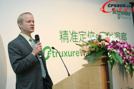 ʩ�͵�늚�IT�I����������ܛ�� ��Q�������aƷ���Կ��OHuge Lind say���v