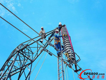 �ظ߉����O�ɡ�ʮ���塱늾W(w��ng)Ҏ(gu��)��ӑՓ���c