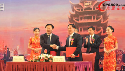 �Ї���܇�c����������ӆ���Ժ������ ���M܉����ͨ�I�lչ