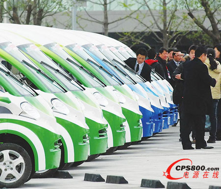 ����˽�˽����վ����a�N300�fԪ