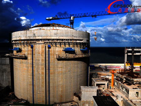 ����(xi��ng)Ŀ������?q��)����������_(k��i)��