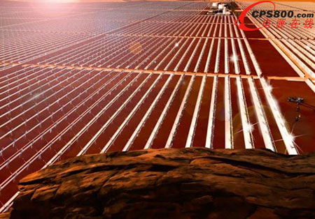 ���T�Ӟ�UTE�ڼ�̩�_�၆��csp�վ