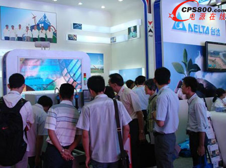 �_�_�Ƽ��������[�ⲩ��