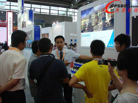 �_�_�Ƽ��������[�ⲩ��