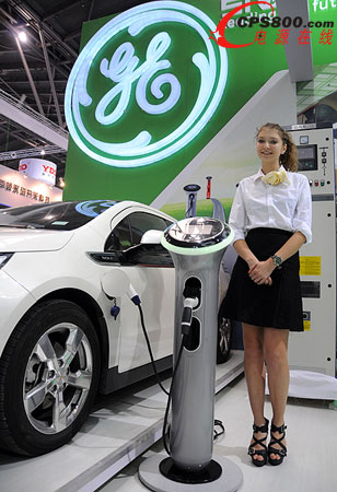 ȫ��늄���܇��ܹ��o�W�j���O��r