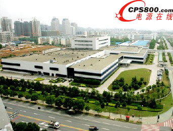 ��h��ʮ���塱��ԴҎ(gu��)���ц���(d��ng)����Դ�(xi��ng)Ŀ���^(gu��)ǧ�|