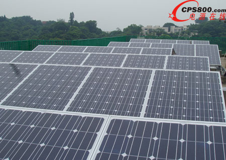 ̫�(y��ng)�ܹ�������M(j��n)�롰һԪ�r(sh��)����