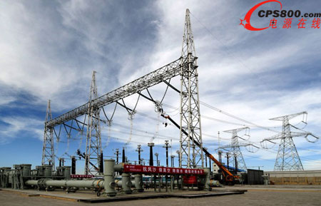 ��(gu��)��늾W(w��ng)��ʮ���塱���g��Ͷ��14��(g��)ֱ���(xi��ng)Ŀ