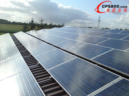 ������Ĭ�ˠ��|(zh��)��̫��ܹ����δ��