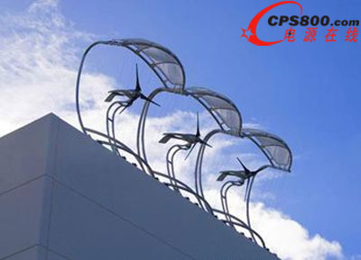 2020��ȫ������Դ�a(ch��n)�I(y��)���U(ku��)����1.1�f(w��n)�|��Ԫ