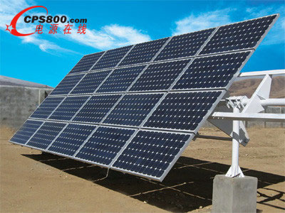 �����ׂ����߼���픹���վ���F(xi��n)���W(w��ng)�l(f��)�