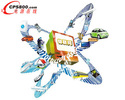 ȫ����Ϣ���g���v���׃�� ���W����̽����u����