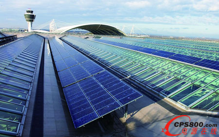 �ձ��_�O�����őҸ�ԇ򞾀������̫����Ŀ