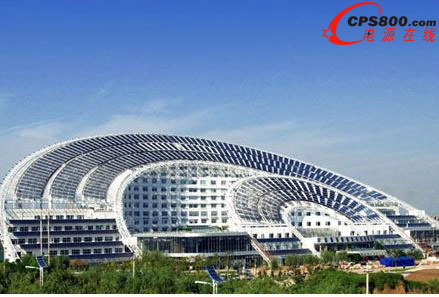 2011���Ї�(gu��)����Ј�(ch��ng)��(sh��)�H����������^(gu��)1.6GW