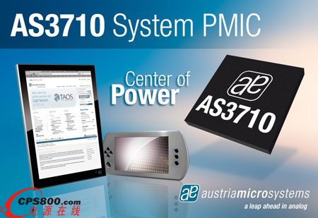 �W����΢�����չ�������Դ����ϵ�ЮaƷꇠI