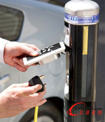 2012��Ӣ�����_չ���Դ���ء�Ӌ��