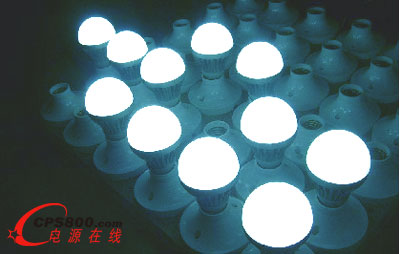 LED�a�I�F�δ��2����Ј��A�y����