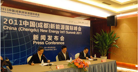 2011ȫ������Դ500���׶ȹ��_ ����L����Iռ�ų�����