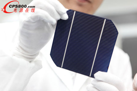 �п�Ժ��Ч�ʾ��w��̫���늳ؼ��gȡ����ͻ��