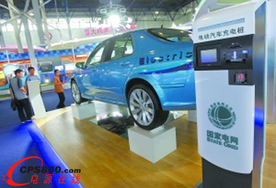 �����鼃늄���܇�ƏV�_���G���� ��߿ɫ@�a�N12�f