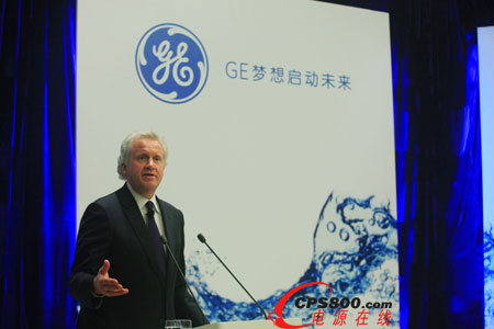 ����Դ�Ј����� ͨ��늚���ٲ����L��늮a�I